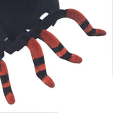 29da1ac06b51f525f03d5bfd9b710084