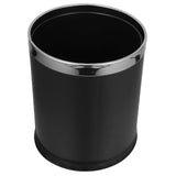 7deb74101fea6b90def3b91fb635bcd3