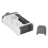 fdac1077917c368f5c475d215fc3d974