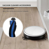 475ce23c920010c3e7c21015326650d0