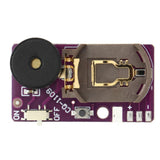 a6cef372efdc1f7222341389297c2b78