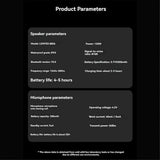 8984b6dcde25eeecdbcff481589016e3