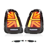 04129357bb07892521be9a2b443d7c33