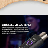 2d35c2ae0798d8d807ac6e82f2fe2f82