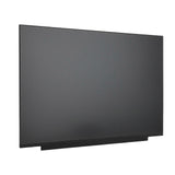 14in LCD Display Screen Replacement 2560??1600 RGB Vivid Color LCD Display Screen Panel for Laptop