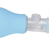 a923a7eada2df1e7c43d8a0fabe6da5d