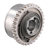 5130ce3b798e939f22be7b75eb7a1e27