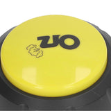 b43a28f72dae3a5f73754f63815041f4