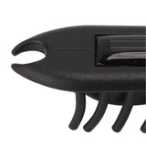 f18fef52abc900cf717860315f55c516