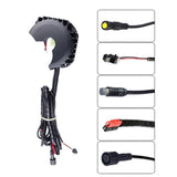 737616c25b0df5c708a414b7a002e45e