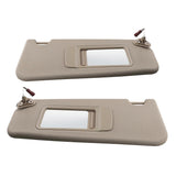 9aed8d78d01f872d0ce7aee521f1dbd4