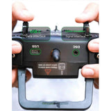 6bdfd11eb0b939619169e0f24e809e50