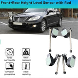 7d421bf3e358017e8d8e84eafebfcb68