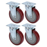 1d4d835243ecd99dfff9dc675dbeee8a