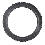 f9bfd50d9550e4f721ad4e1f4eac8a55