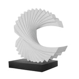 b3d3831bc6706a28bcc8616abb873d33