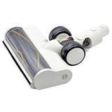 For Floor Brush Assembly For T20 R10 V8 Vacuum Cleaner Accessories