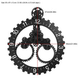 e2523d8c4e0111d5fcd82ded6db7f0fd