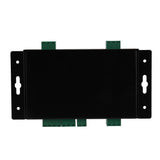 39b6c64bdaaad89a767d9ddcc3be6d3f