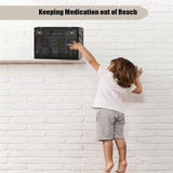 6fd122939108debb4308cbaf1d690bb6