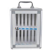 4957fc996900348c0d21c7af4f567a35