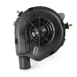 2fac820fcaca7f8e1c7afbb50e619594