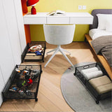8c859268b88a170de137779cc157cd86