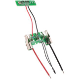 abbd1150417d90def201d62bc57fc838