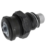 7ca93e657caa8ea175279c4ad05104aa