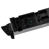 71574d5b4120c41110683ff429e35ad2