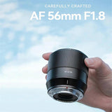 e33184c9b087ecef092344c890a44ce2