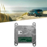 5076c219075cab70433ccda2943a4298