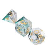 f503105578f856f5f0b477efe0e9c0ca