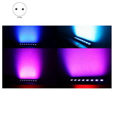 3d7e0e09ff0404319bbf71599a3d5637