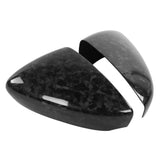 f73d7316bd2eef3a514377cdc37ef39c