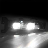 aa254a61663c3a714ae34521d40e2c9c