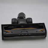 For R20 R30 Universal T20 T30 Floor Brush with LED Assembly with Roller Brush for Vacuum Cleaner Accessories