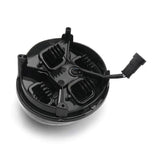 5d3d764dc3ac25c132d1e8d77bfa9f44