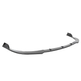 8fa6d86c1b03f1855d1531016524338c