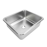 1e11a8e81e938a14d8758f12be3f6756