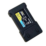 f1e6dac5e6b0f3a38c1e4648bd6bc622