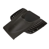 40132ecbc876f61c3dbaa738ca301852