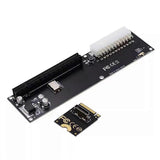 7fabdec956d54f0b33c300f9b2f4567d