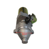 f5e7f7f518ddd96cf21476a06a2a1cc3