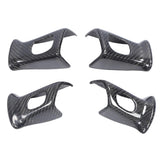 8d8f897d8dc23685c3d117be3a587479