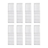 858a9be24cbecf20cd1f0741bf6d078d