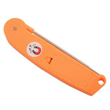 69f870c68e7a3595e3290cf301d503af