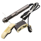 91751a7ae1201c7815df089bb5070b15