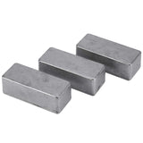 82381d265d73dea1752d0f908c7890a7