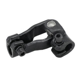 6e23605425ecd2a0c79d24835997a433